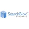 Logo Searchblox software