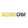 Logo Second CRM