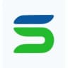 Logo SecPod