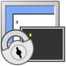 Logo SecureCRT