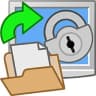 Logo SecureFX