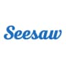 Logo Seesaw