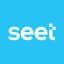 Seet Software