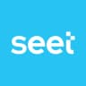 Logo Seet Software