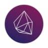 Logo SEI CRM