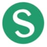 Logo Sejda
