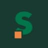 Logo Selbetti