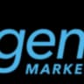 Logo Seligent Marketing Cloud