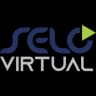 Logo Selo Virtual