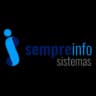Logo Sempre Info Sistemas