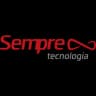 Logo Sempre Tecnologia