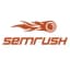 SEMrush