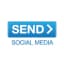 Send Social Media