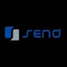 Logo Send Solutions