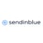 SendinBlue