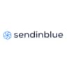Logo SendinBlue