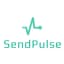 SendPulse