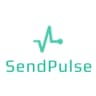 Logo SendPulse