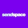 Logo SendSpace