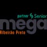 Logo Senior Mega Ribeirão Preto