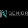 Logo Senior Noroeste Paulista
