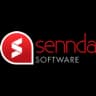 Logo Sennda Software