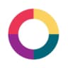 Logo Sense