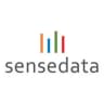 Logo Sensedata
