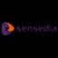 Sensedia