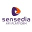 Sensedia Open Banking