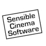 Logo Sensible Cinema