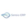 Logo Sensio Indústrias