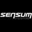 Sensum Sistemas ERP