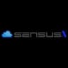 Logo SensusX ERP
