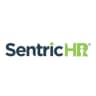Logo SentricHR