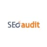 Logo SEO Audit