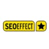 Logo SEO Effect