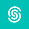 Logo SEON