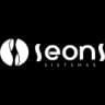 Logo Seons ERP