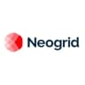 Logo Seop NeoGrid
