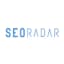 SEORadar