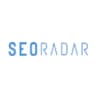 Logo SEORadar