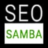 Logo SeoToaster CRM