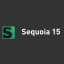 Sequoia