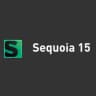 Logo Sequoia