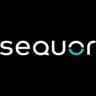 Logo Sequor Digital Solutions
