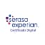 Serasa Experian Certificado Digital