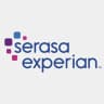 Logo Serasa Prequal
