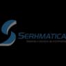 Logo Serhmática