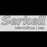 Logo Serkell
